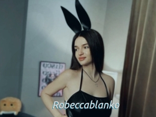 Robeccablanko