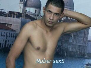 Rober_sex5