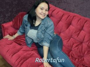 Robertafun