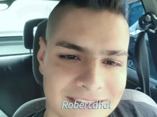 Robertdhal