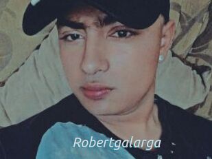 Robertgalarga