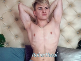 Robertheal