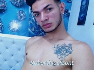 Roberthjacksont