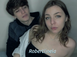 Robertlinela