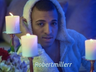 Robertmillerr