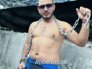 Robertmusk