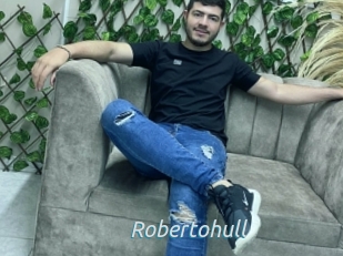 Robertohull