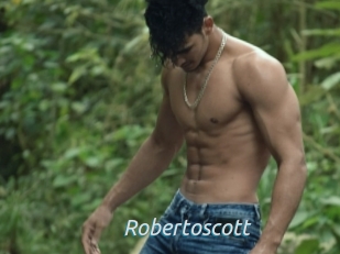 Robertoscott