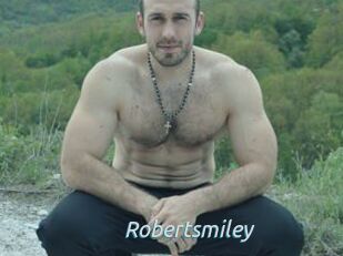 Robertsmiley