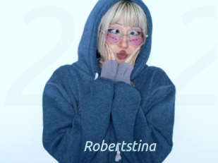 Robertstina