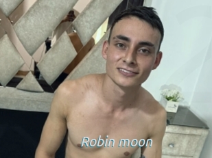 Robin_moon