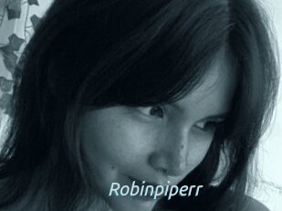 Robinpiperr