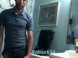 Robluck34