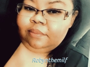 Robynthemilf