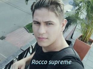 Rocco_supreme