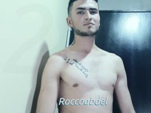 Roccoabdel