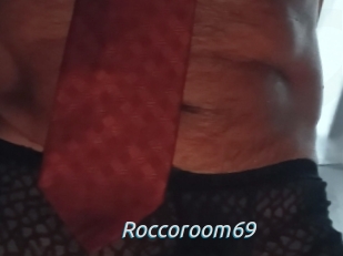 Roccoroom69