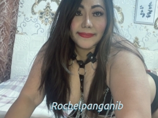 Rochelpanganib