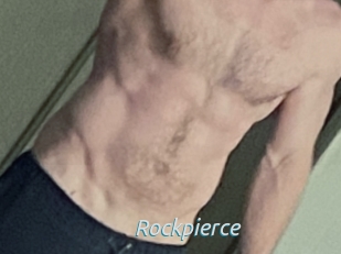 Rockpierce