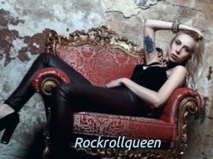 Rockrollqueen