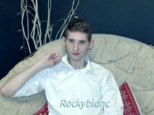 Rockyblanc