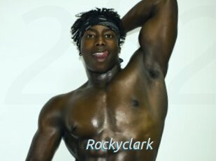 Rockyclark