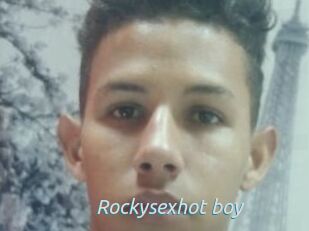 Rockysexhot_boy