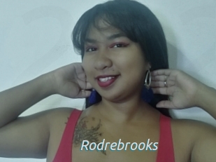 Rodrebrooks