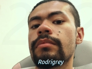 Rodrigrey