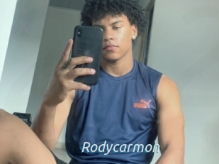 Rodycarmon