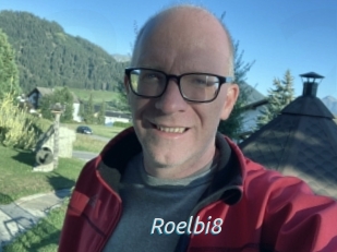 Roelbi8