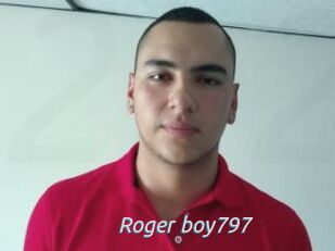 Roger_boy797