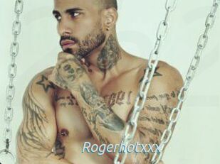 Rogerhotxxx