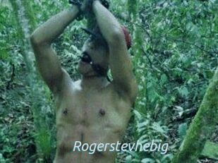 Rogerstevhebig