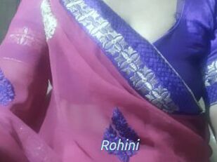 Rohini