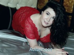 Roisemoon