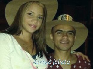 Romeo_julieta