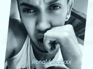 Ronald_loccxxx