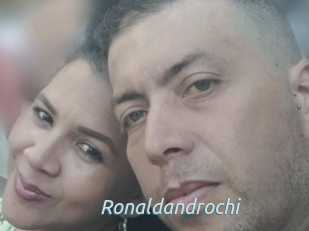 Ronaldandrochi