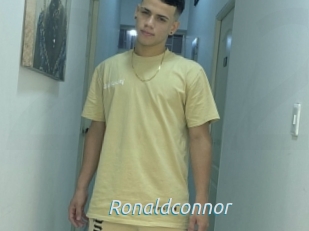 Ronaldconnor