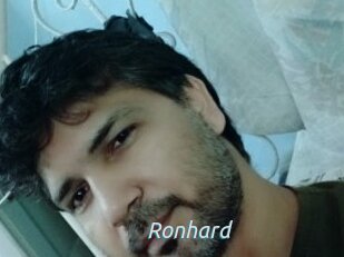 Ronhard