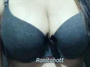 Ronitahott