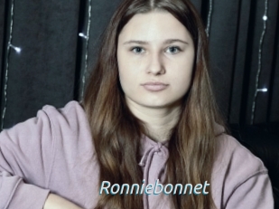 Ronniebonnet