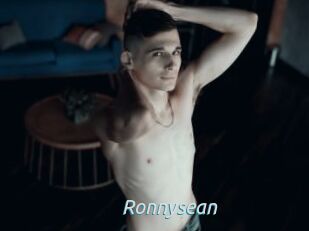 Ronnysean