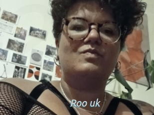 Roo_uk