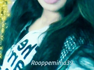 Rooppemima39