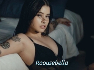 Roousebella