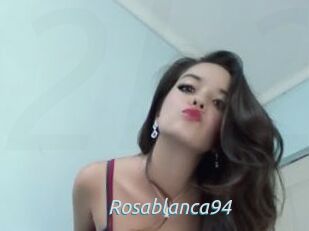 Rosablanca94