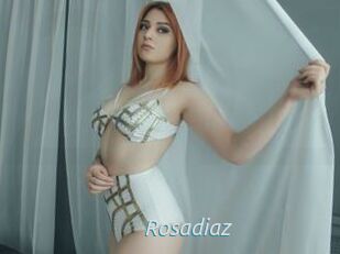 Rosadiaz