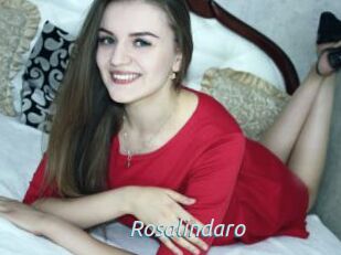 Rosalindaro